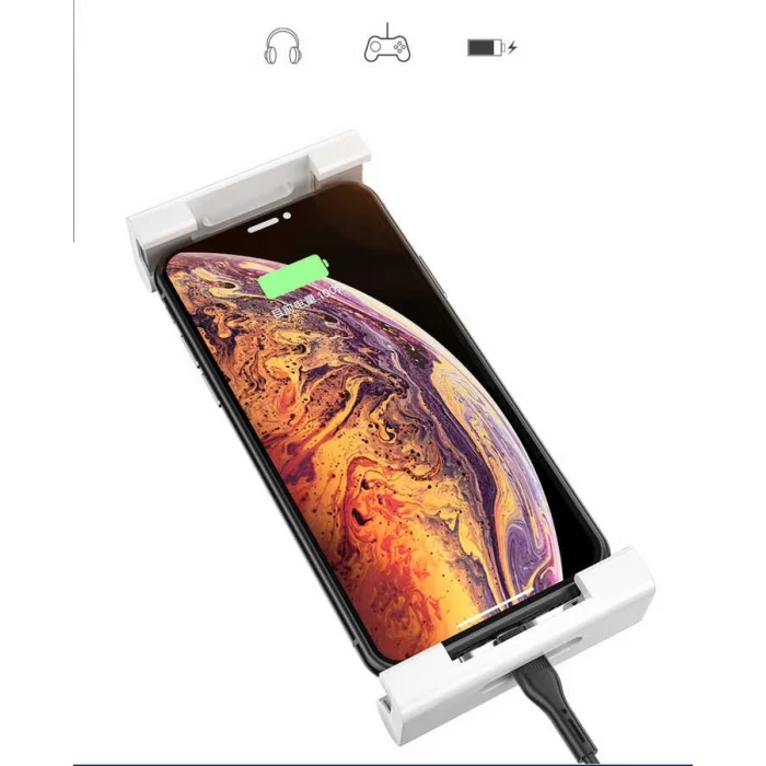 Wiwu PL-901 Araç Tablet Tutucu