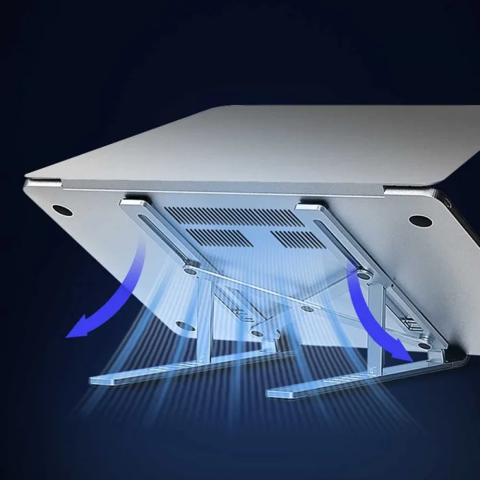 Wiwu S400 Laptop Standı