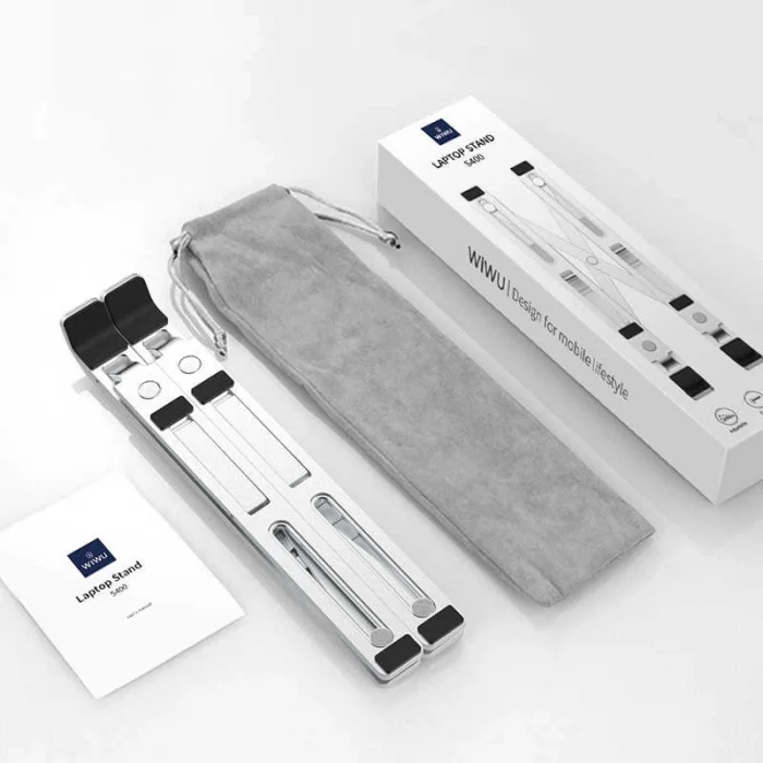 Wiwu S400 Laptop Standı