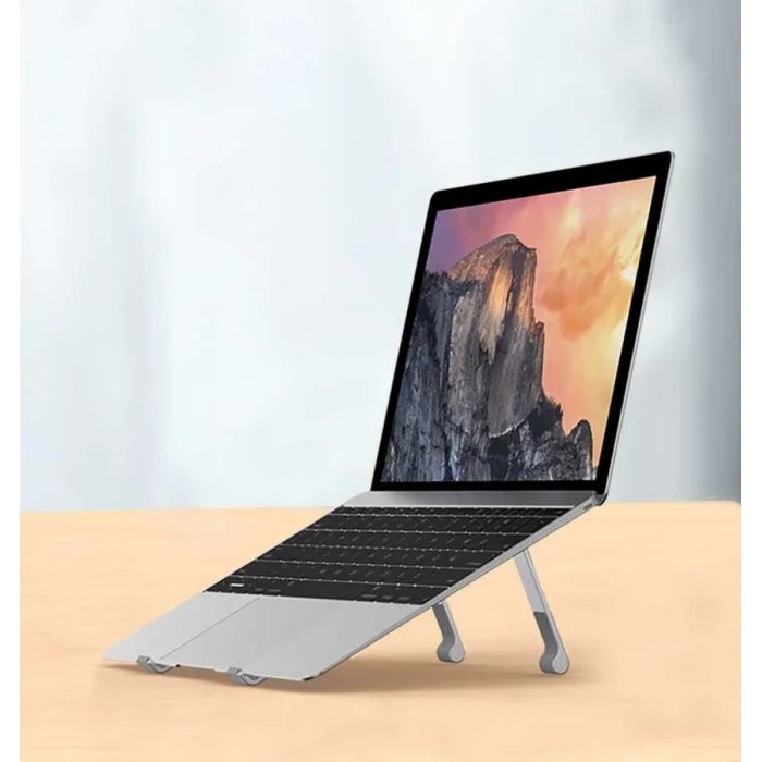 Wiwu S600 Laptop Standı