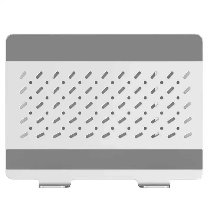 Wiwu S700 Laptop Standı