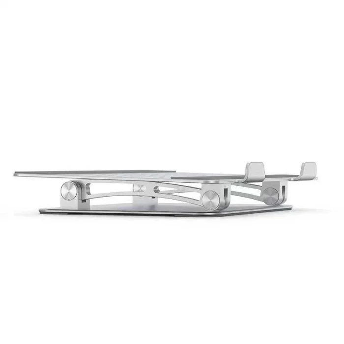 Wiwu S700 Laptop Standı