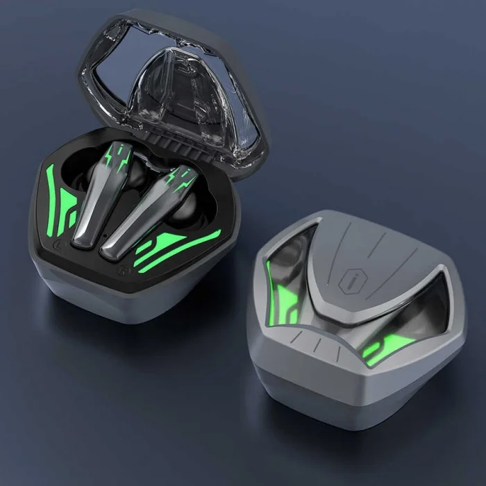 Wiwu TWS07 Bluetooth Kulaklık