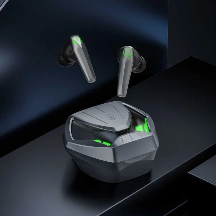 Wiwu TWS07 Bluetooth Kulaklık