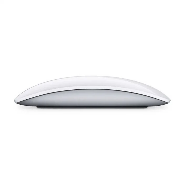Wiwu WM103 Wimice Magic Mouse