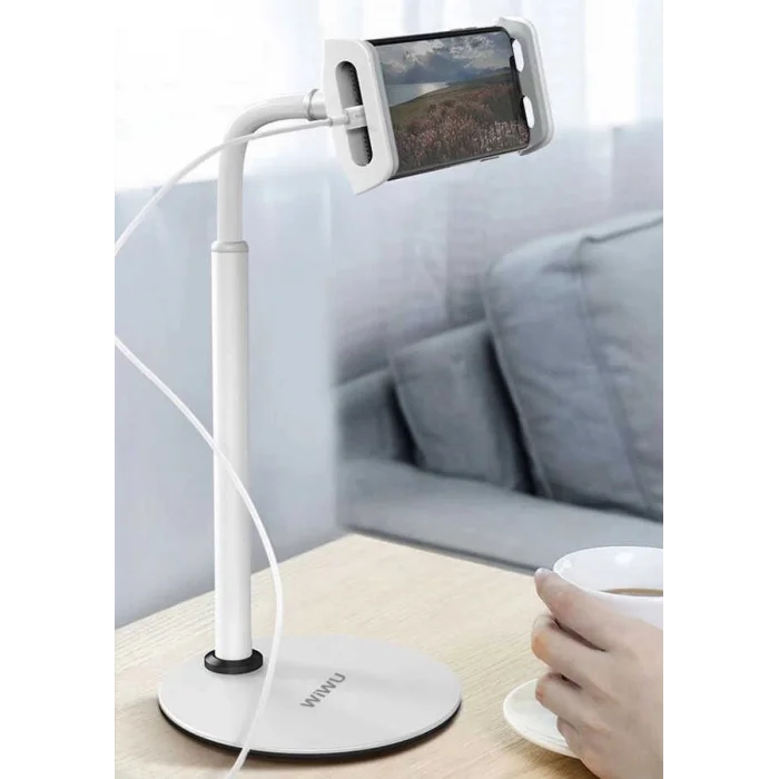 Wiwu ZM300 Giraffe Tablet - Telefon Standı