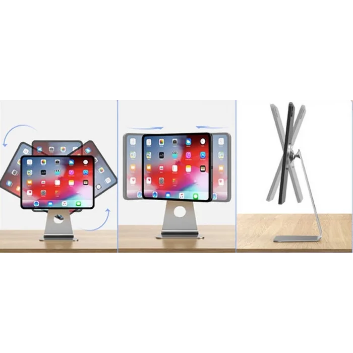Wiwu ZM307 Tablet Standı