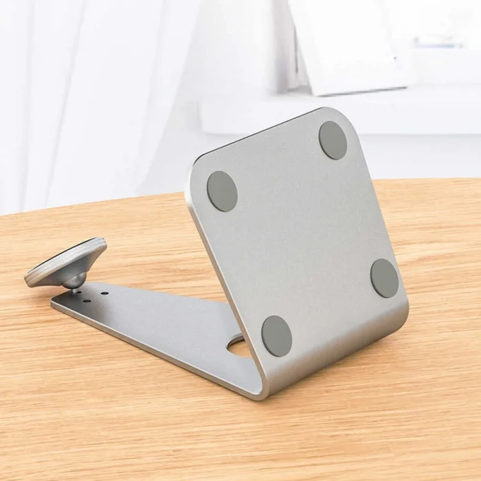 Wiwu ZM307 Tablet Standı