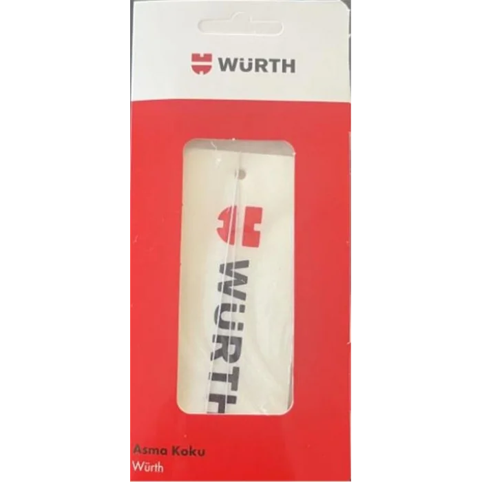 Würth Asma Koku Würth 089313931202825