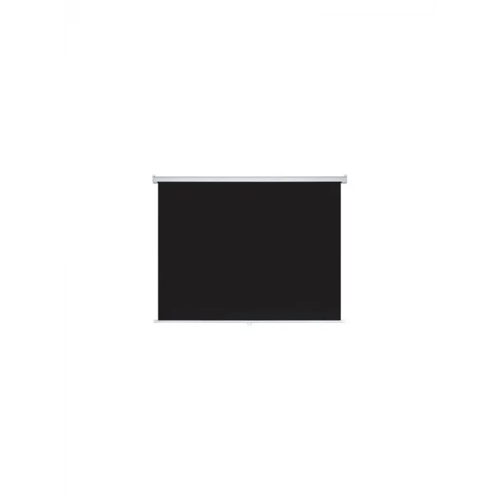 XBRIGHT  BE-240 240X200 Motorlu Projeksiyon Perde