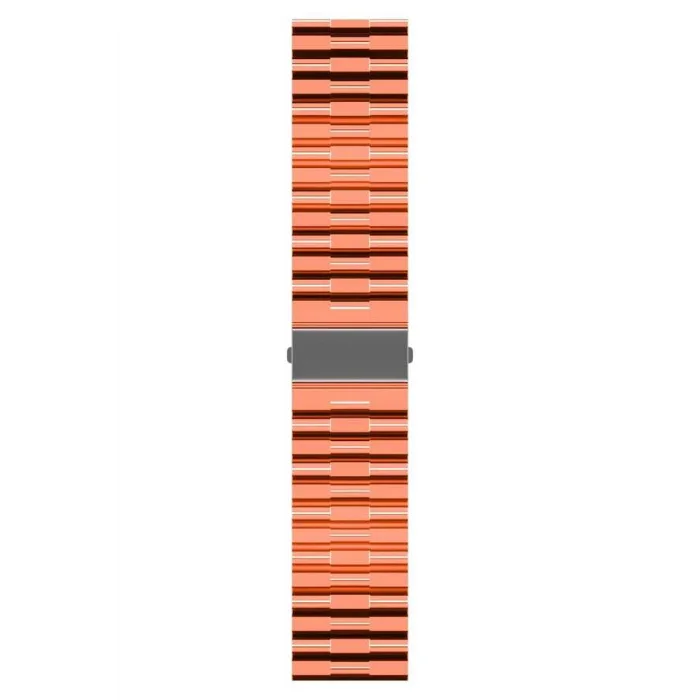 Xiaomi Amazfit Pace KRD-27 22mm Kordon