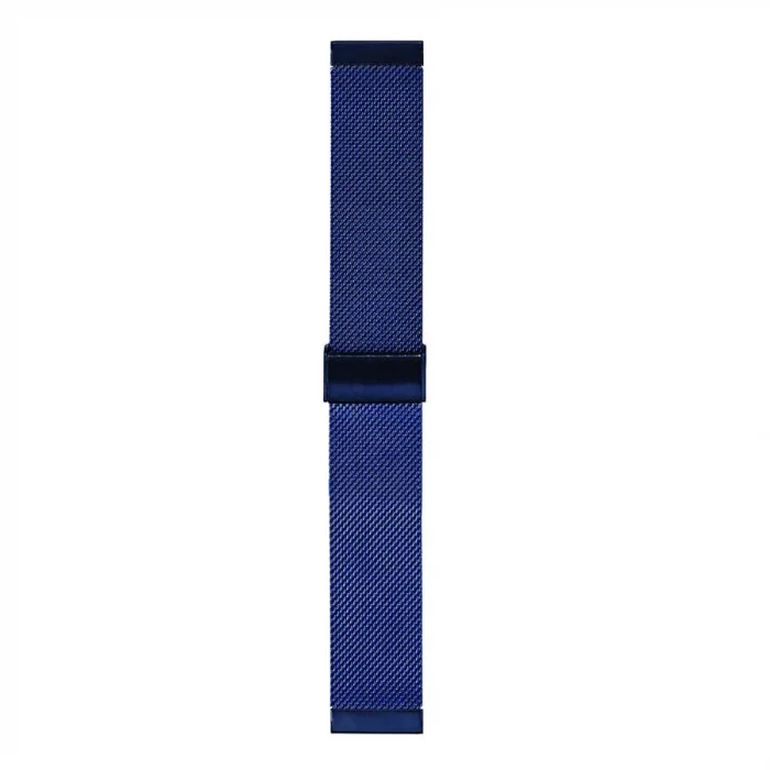 Xiaomi Amazfit Pace KRD-45 22mm Metal Kordon