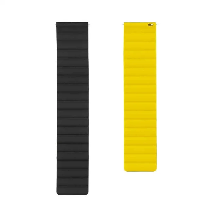 Xiaomi Amazfit Pace KRD-52 Kordon