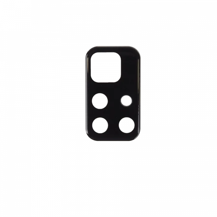Xiaomi Poco M4 Pro 5G Zore 3D Kamera Camı