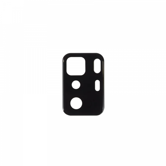 Xiaomi Poco X3 GT Zore 3D Kamera Camı