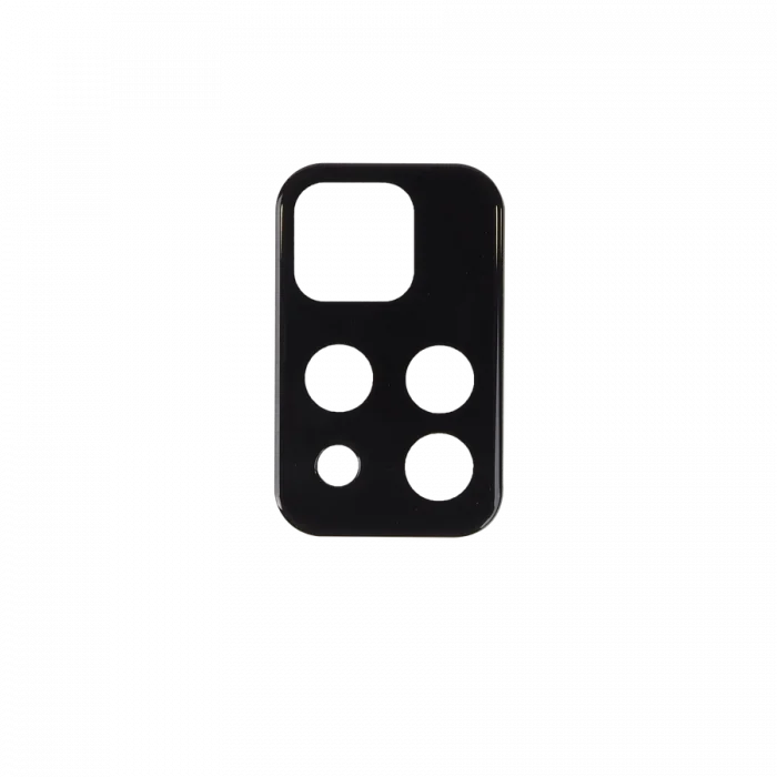 Xiaomi Redmi Note 11 Pro Plus 5G Zore 3D Kamera Camı