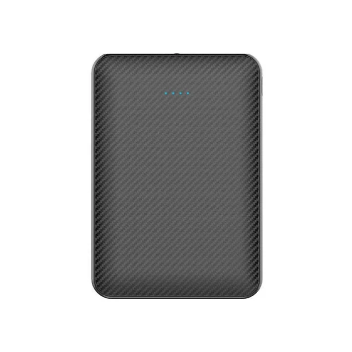 Xipin M3 5000 Mah Powerbank