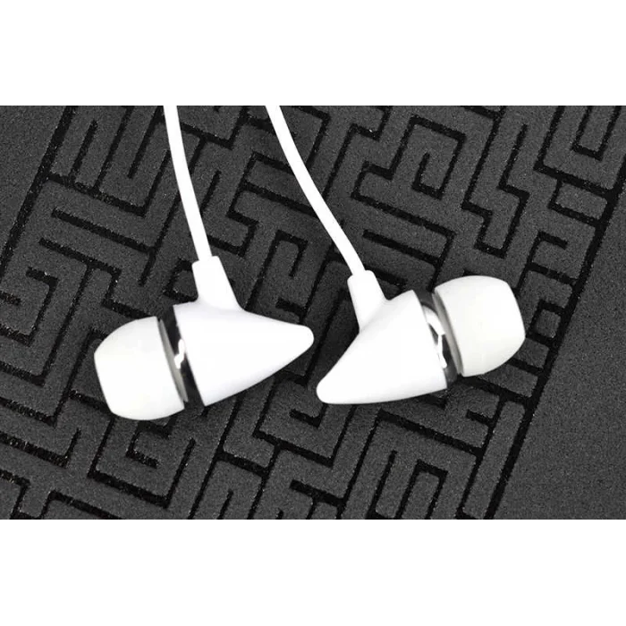 Zolcil K1 3.5mm Kulaklık