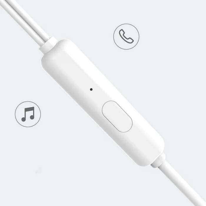 Zolcil K1 3.5mm Kulaklık