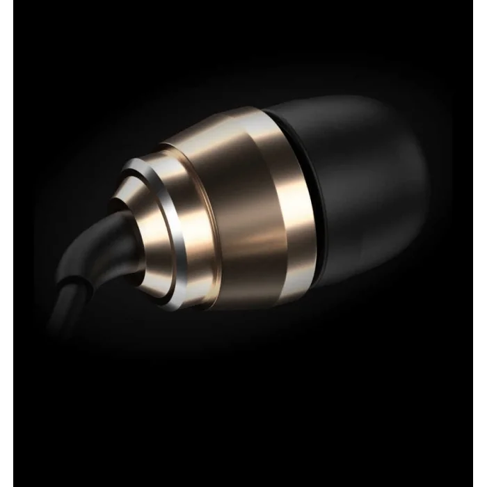 Zolcil N100 3.5mm Kulaklık