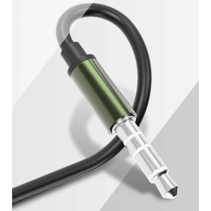 Zolcil N100 3.5mm Kulaklık