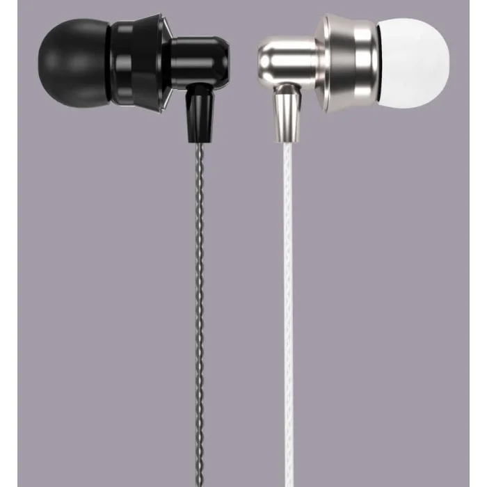 Zolcil N200+ 3.5mm Kulaklık