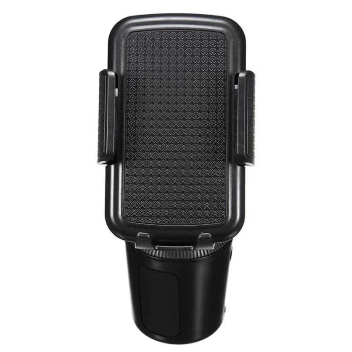 Zore 090+080A Araç Telefon Tutucu