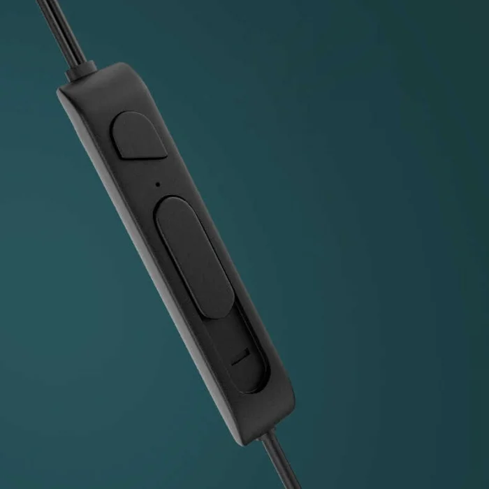 Zore AK-P9 ​​3.5mm Kulaklık