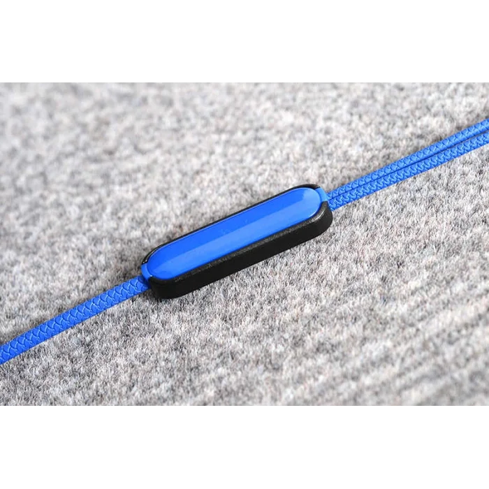 Zore ER03 3.5mm Kulaklık