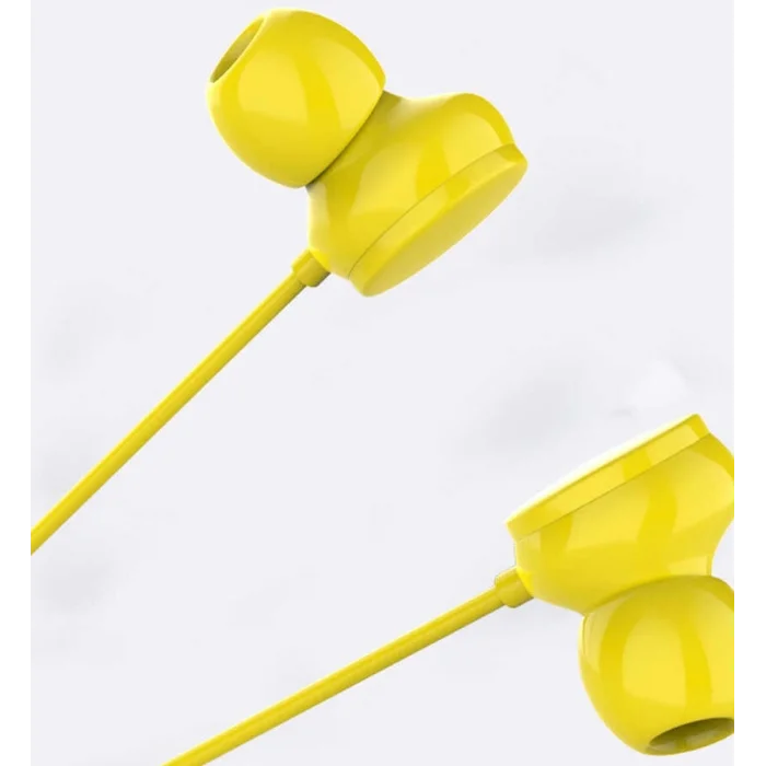 ​Zore ER04 3.5mm Kulaklık