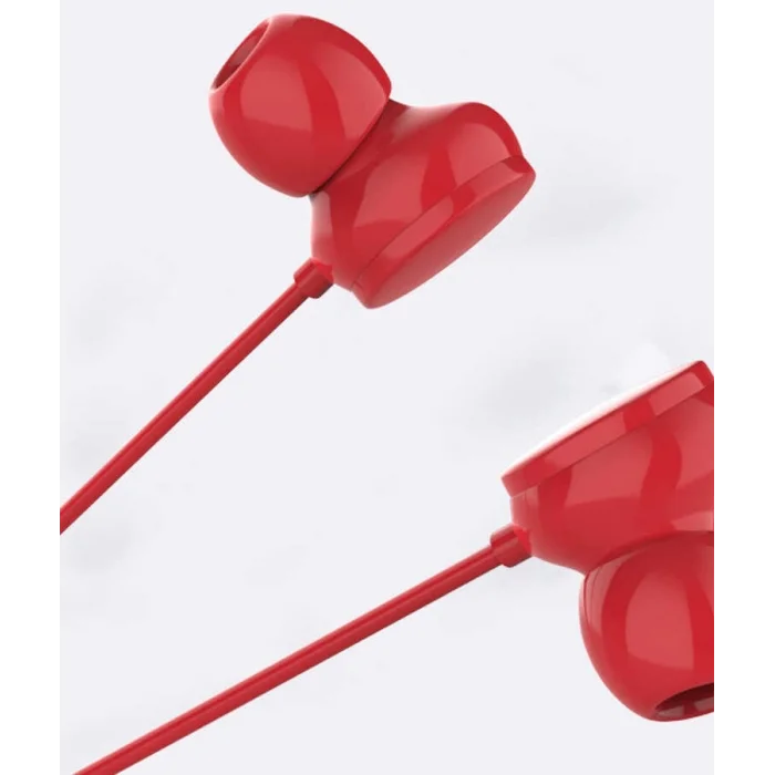 ​Zore ER04 3.5mm Kulaklık