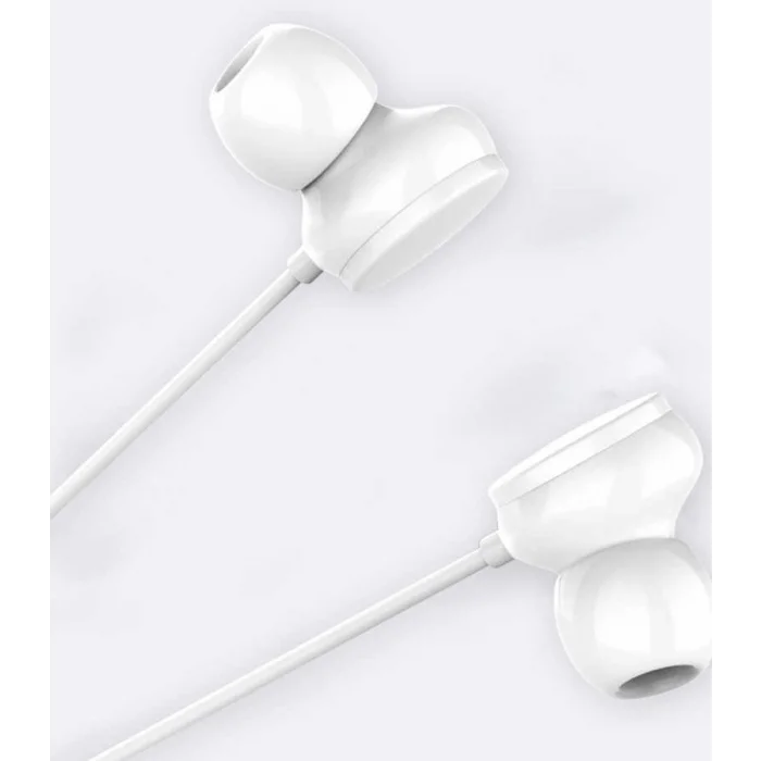 ​Zore ER04 3.5mm Kulaklık