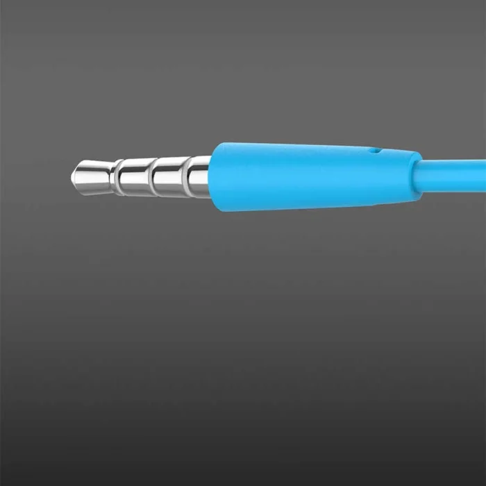​Zore ER04 3.5mm Kulaklık