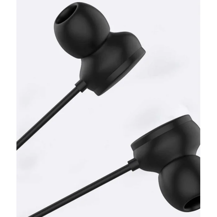 ​Zore ER04 3.5mm Kulaklık
