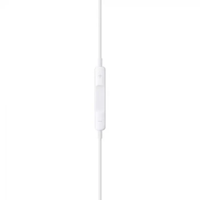 Zore ER07 Lightning Kulaklık