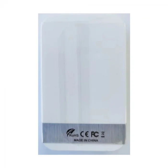 Zore ER08 Type-C Kulaklık