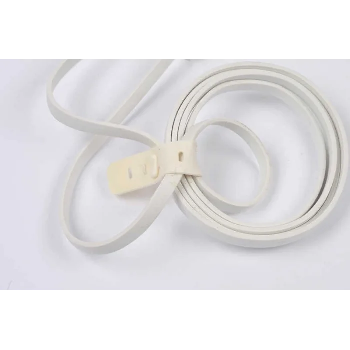 Zore Exclusive Lightning Usb Kablo