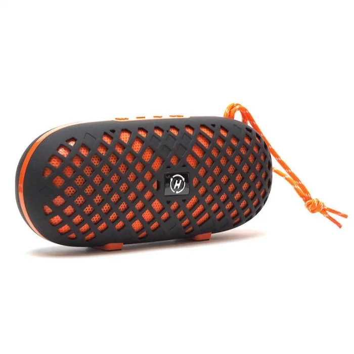 Zore H33 Bluetooth Speaker Hoparlör