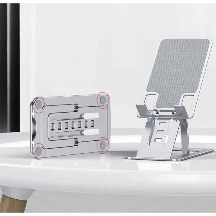 Zore H8 Orjinal Tablet Telefon Standı