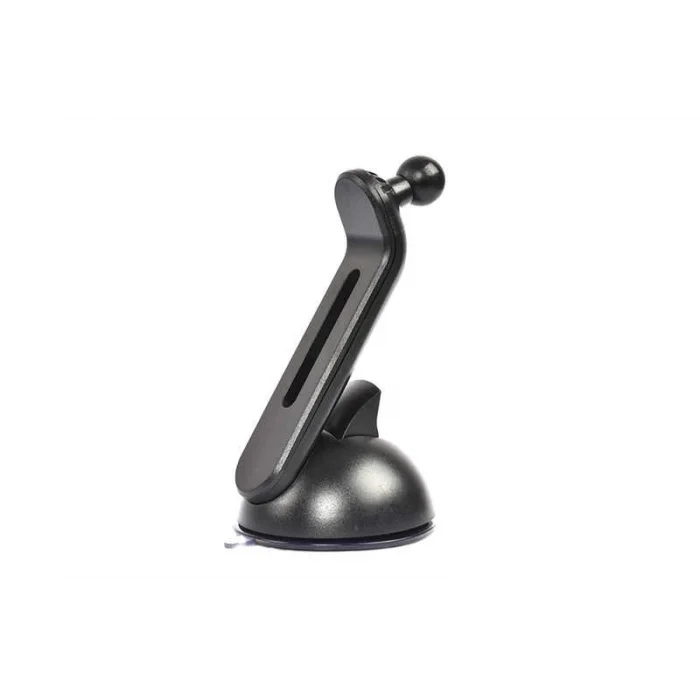 Zore HS-37 Araç Telefon Tutucu