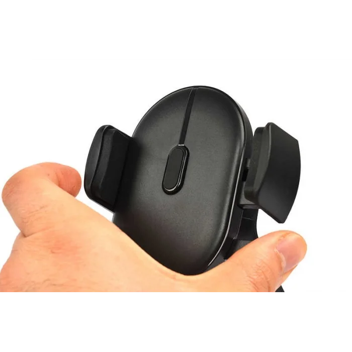 Zore HS-37 Araç Telefon Tutucu