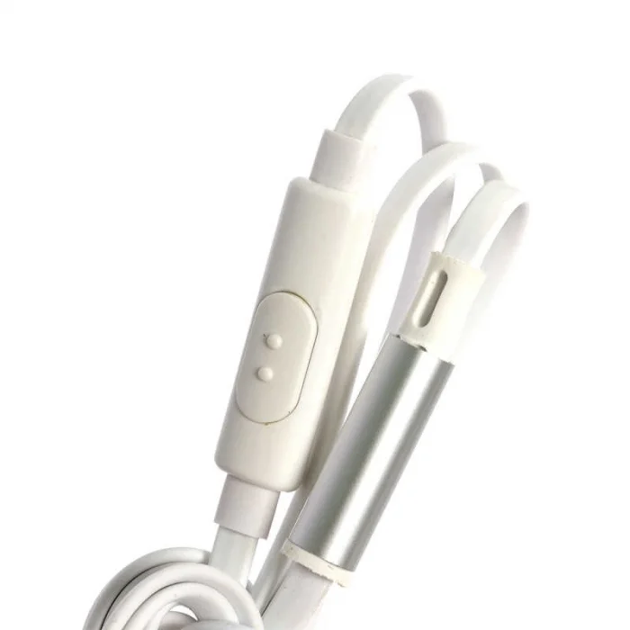 Zore KDK-203 3.5mm Kulaklık