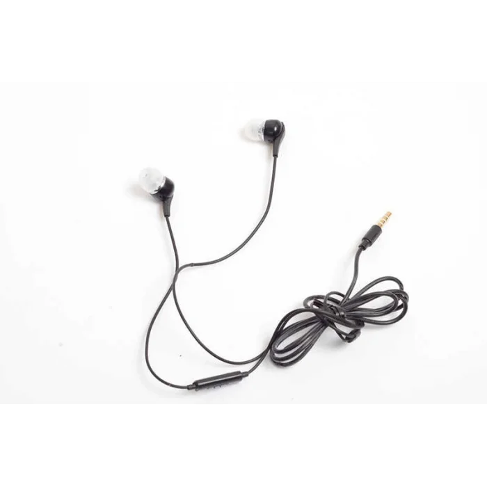 Zore KDK-301 3.5mm Kulaklık