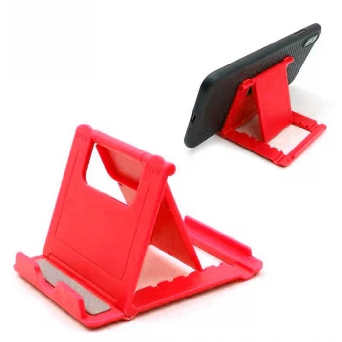 Zore L-303 Tablet Telefon Standı