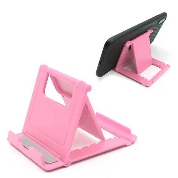 Zore L-303 Tablet Telefon Standı