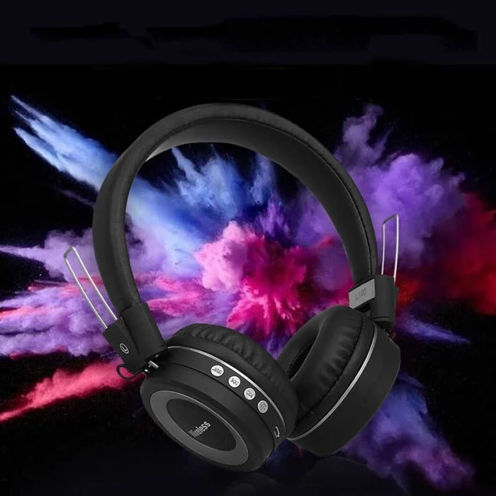 Zore L100 Bluetooth Kulaklık