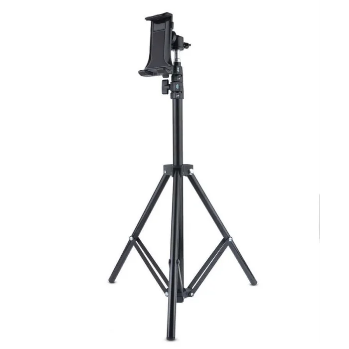 ​Zore L16-095 Tripod