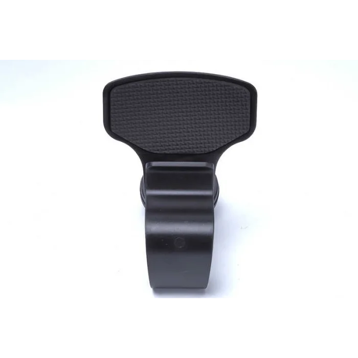 Zore LF-014 Araç Telefon Tutucu