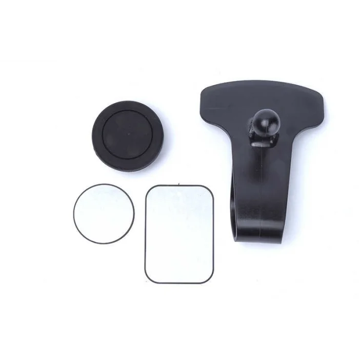Zore LF-014 Araç Telefon Tutucu