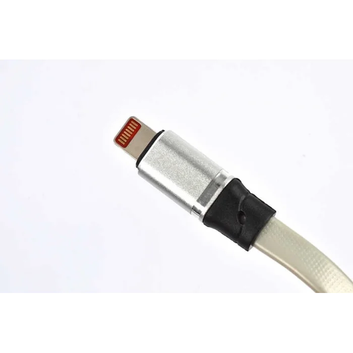 Zore Lightning Vera Usb Kablo